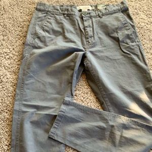 Men’s H&M Pants